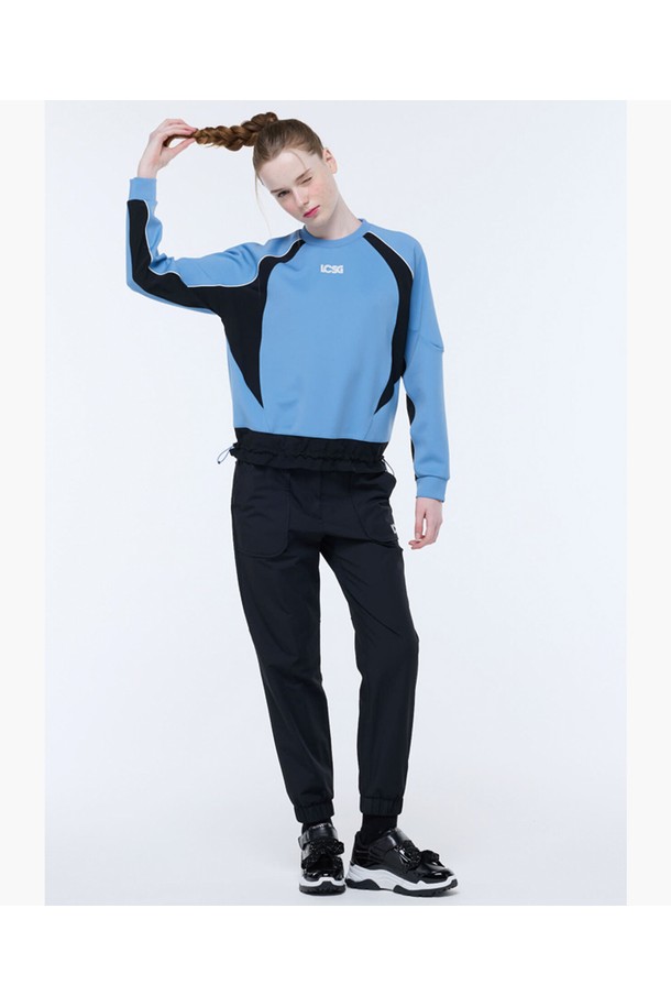 상품 슬라이드 이미지 1