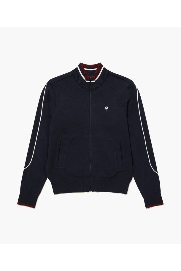 상품 슬라이드 이미지 1