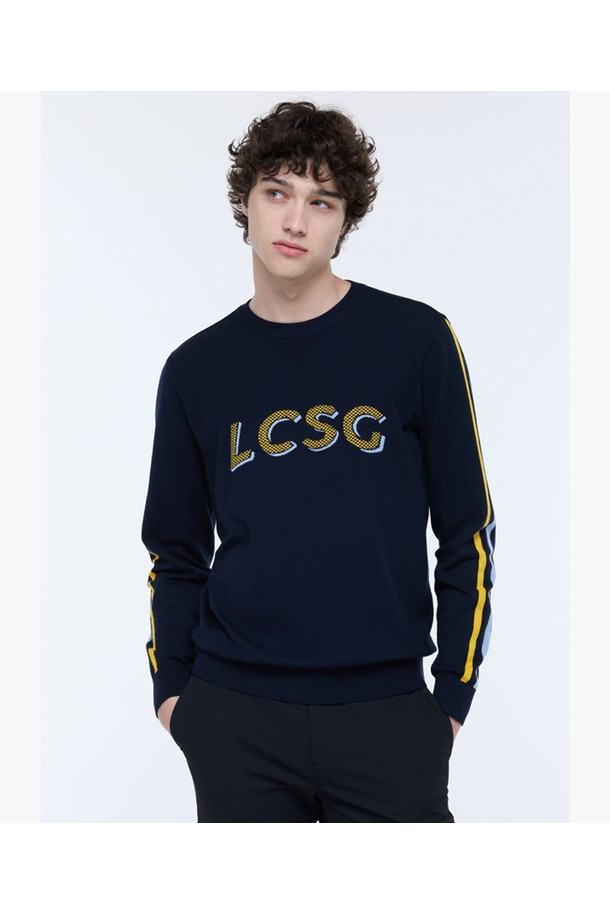 상품 슬라이드 이미지 1