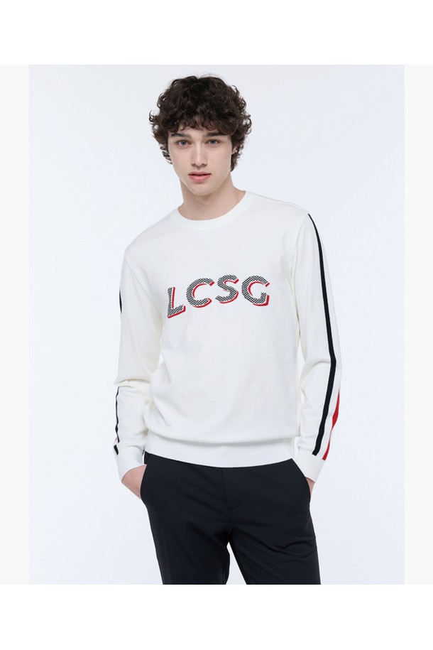 상품 슬라이드 이미지 1