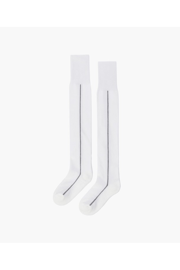 상품 슬라이드 이미지 1