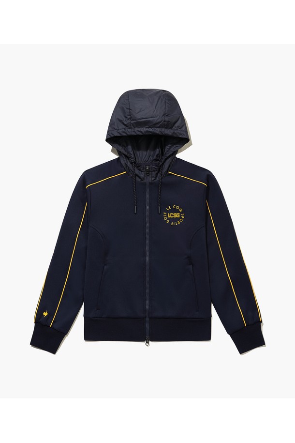 상품 슬라이드 이미지 1