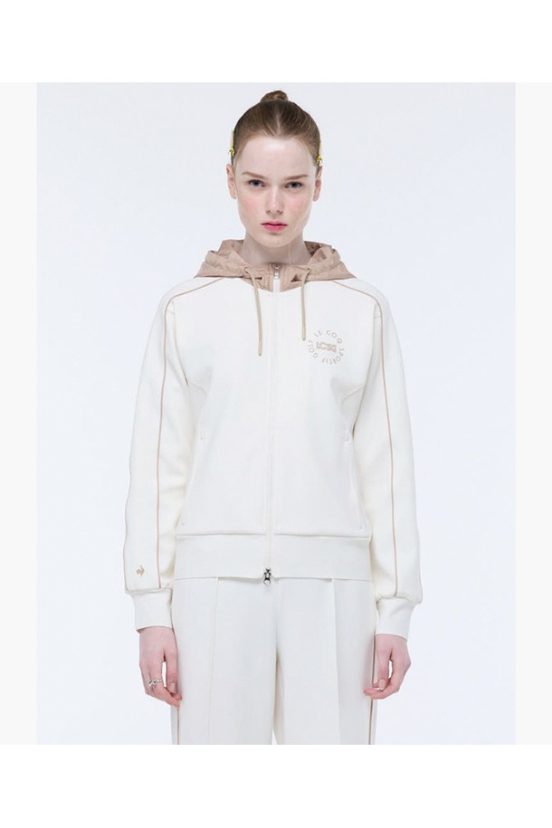 상품 슬라이드 이미지 1