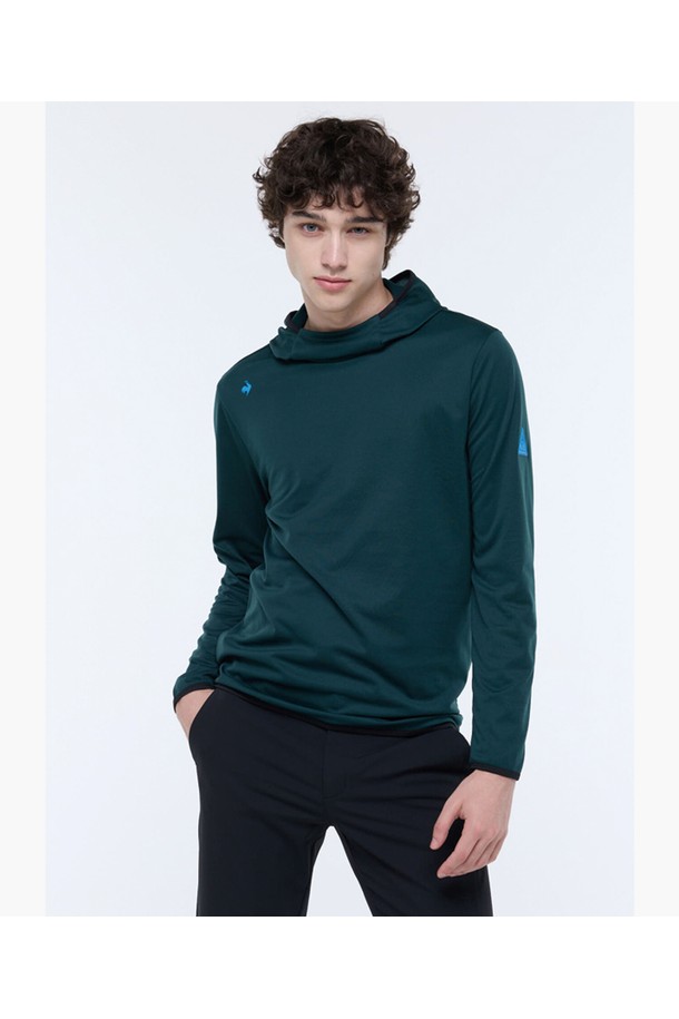 상품 슬라이드 이미지 1