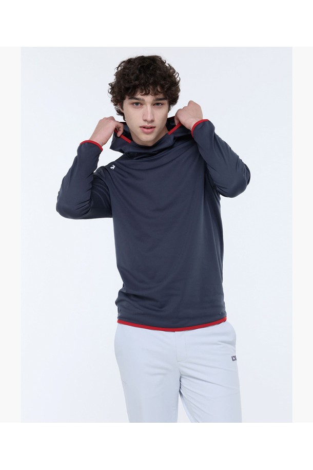 상품 슬라이드 이미지 1