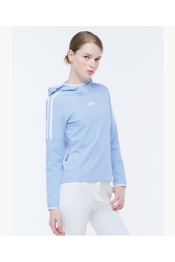 상품 슬라이드 이미지 1