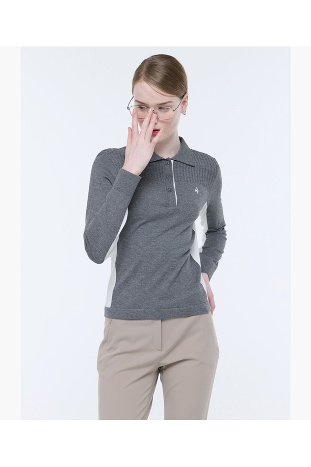 상품 슬라이드 이미지 1