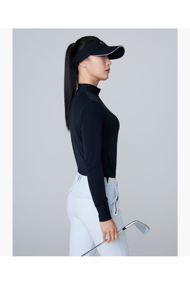 상품 슬라이드 이미지 1