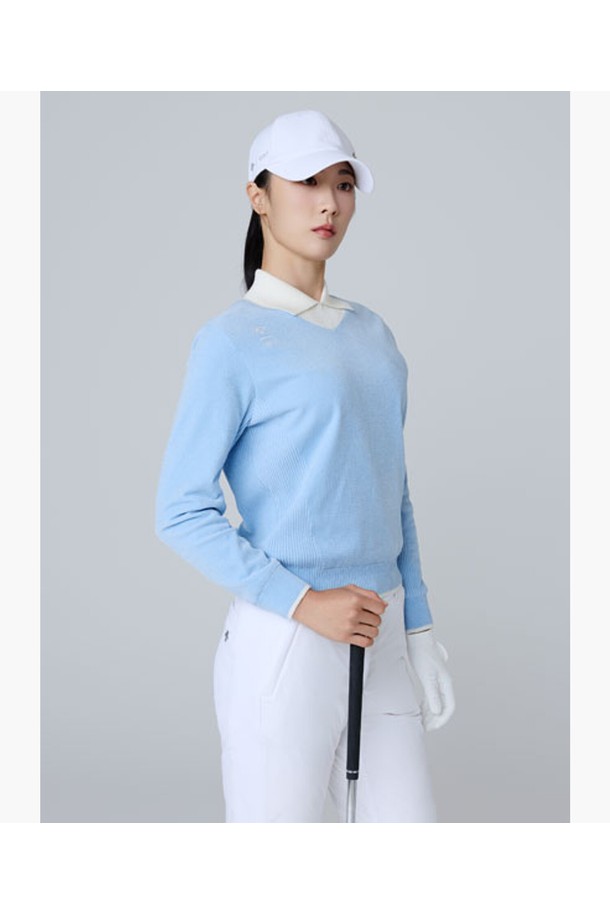 상품 슬라이드 이미지 1