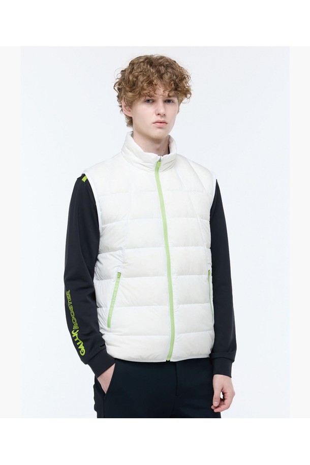 상품 슬라이드 이미지 1