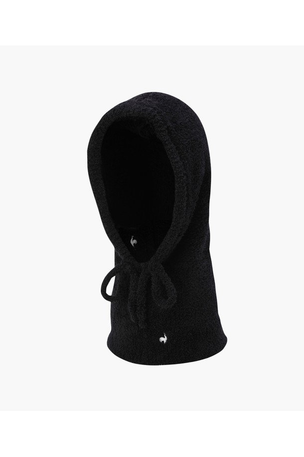 상품 슬라이드 이미지 1