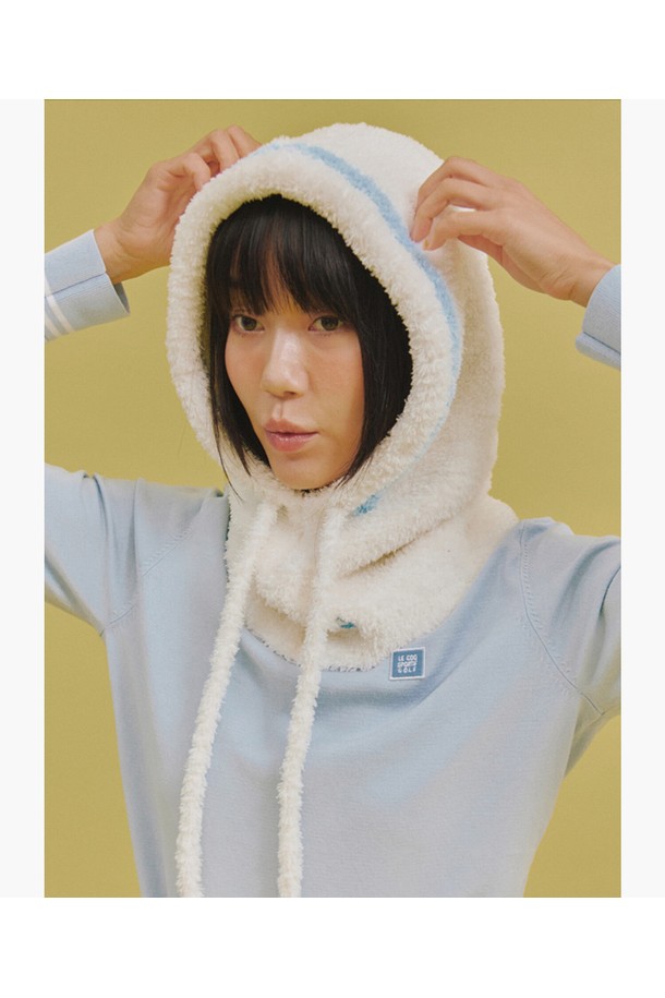 상품 슬라이드 이미지 1