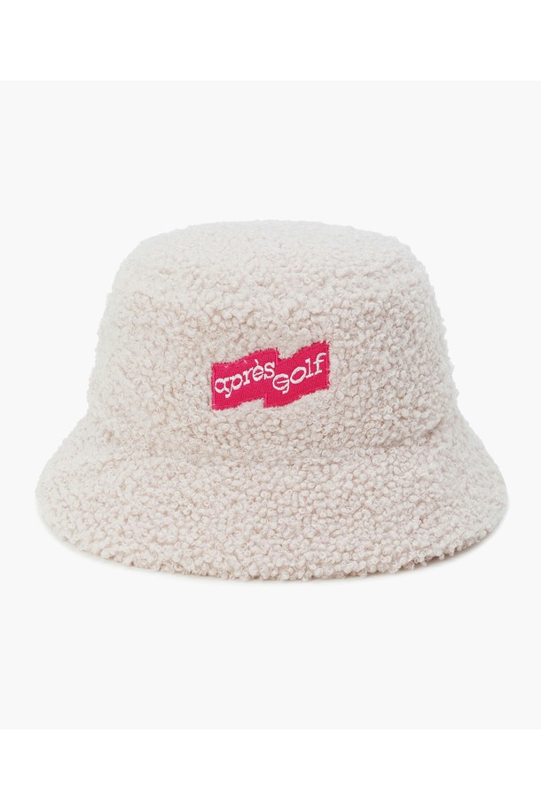 상품 슬라이드 이미지 1