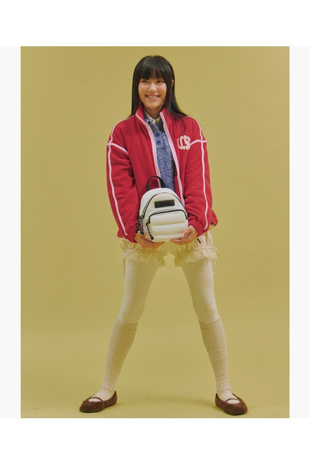 상품 슬라이드 이미지 1