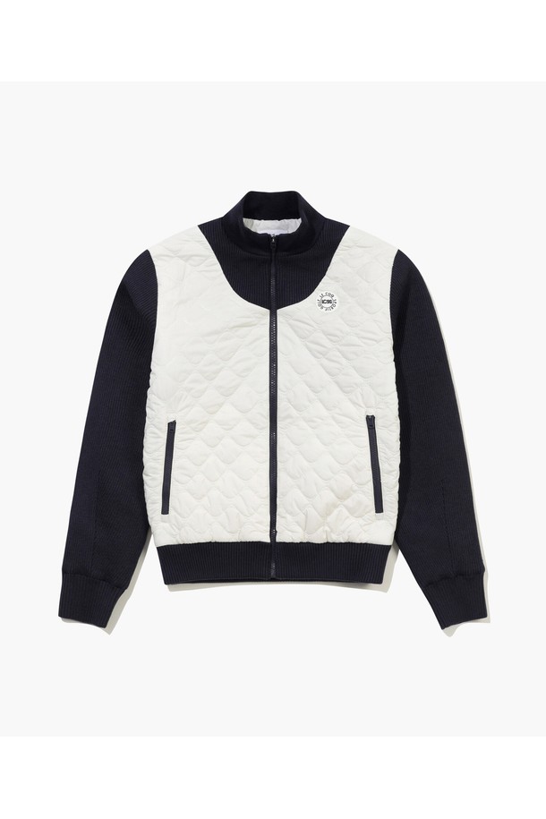 상품 슬라이드 이미지 1