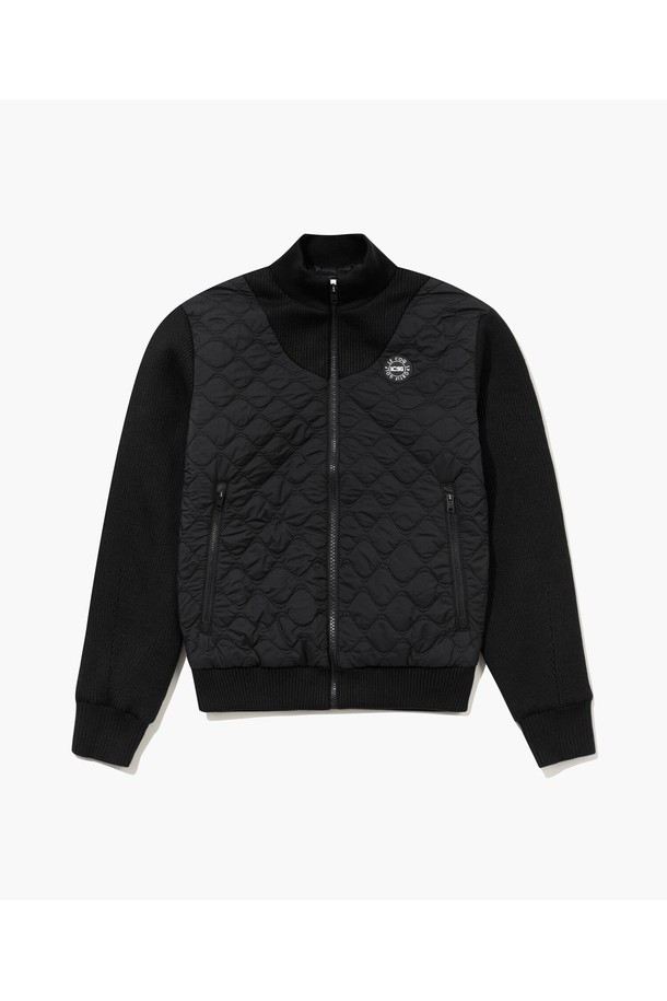 상품 슬라이드 이미지 1