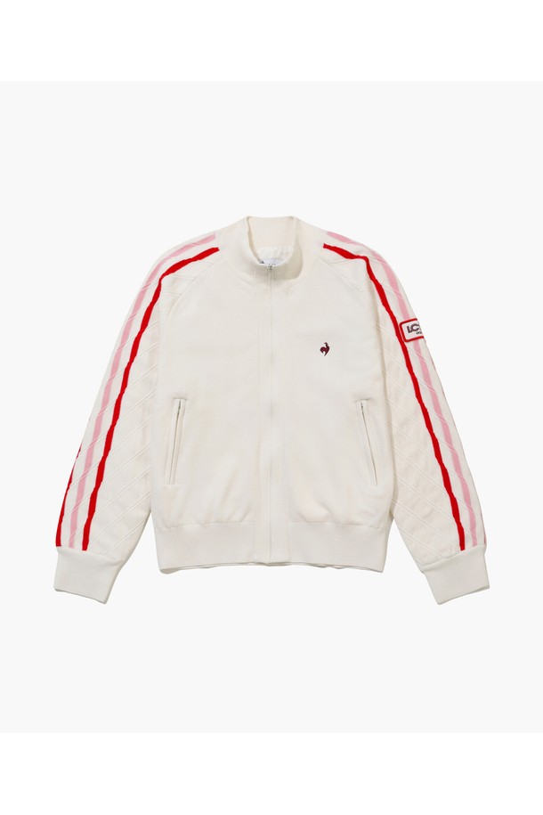 상품 슬라이드 이미지 1