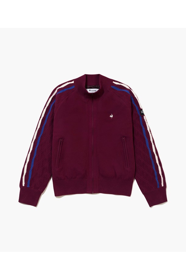 상품 슬라이드 이미지 1