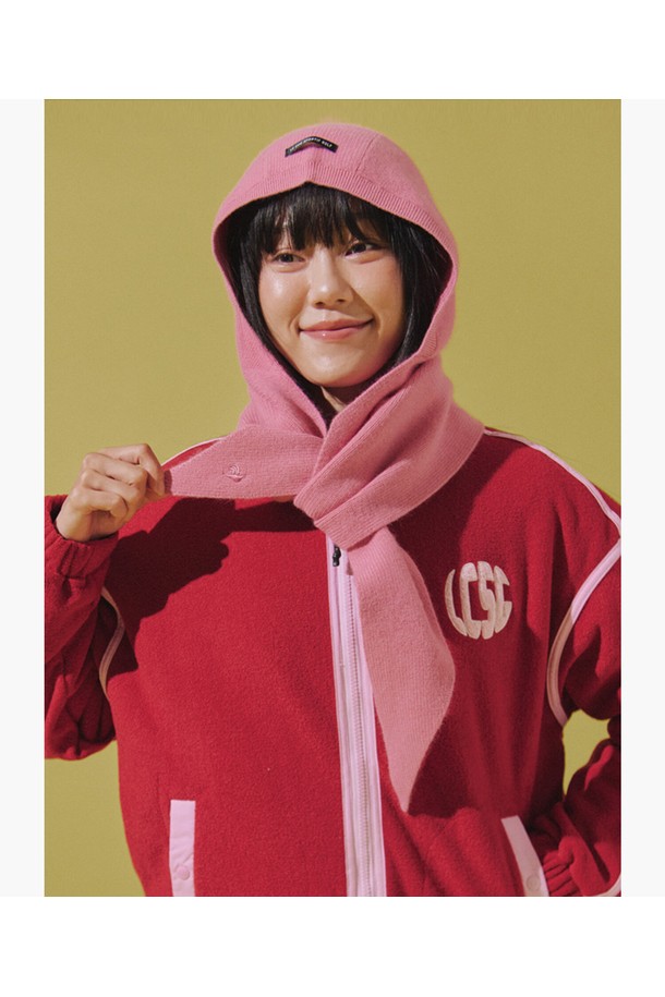 상품 슬라이드 이미지 1