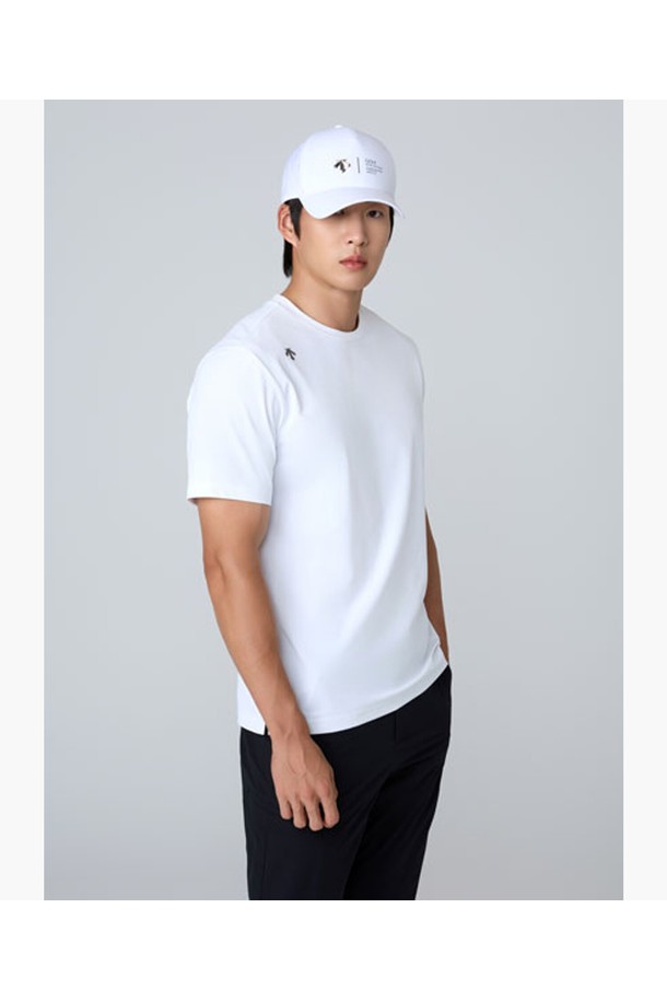 상품 슬라이드 이미지 1