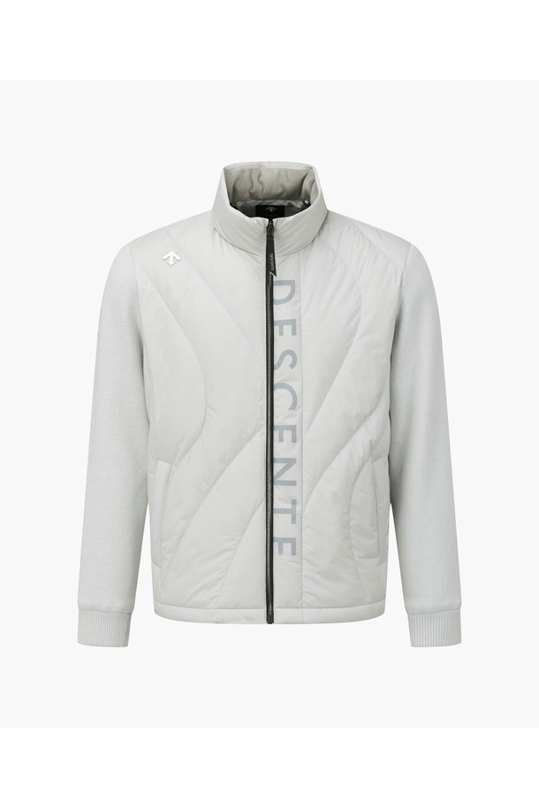 상품 슬라이드 이미지 1