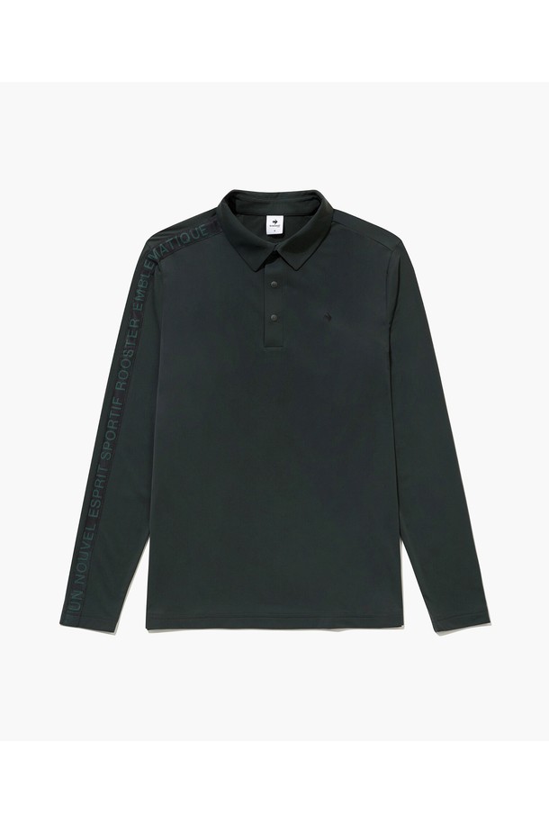 상품 슬라이드 이미지 1