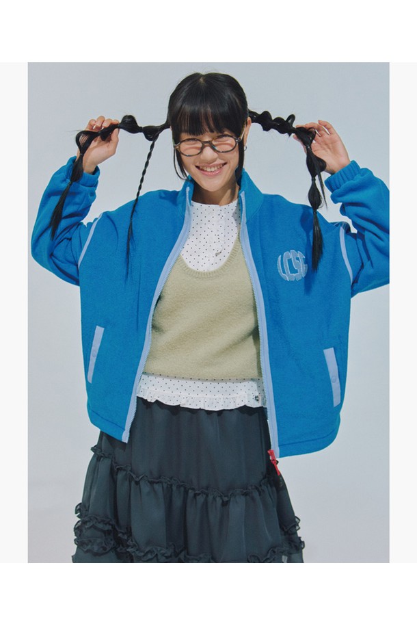 상품 슬라이드 이미지 1