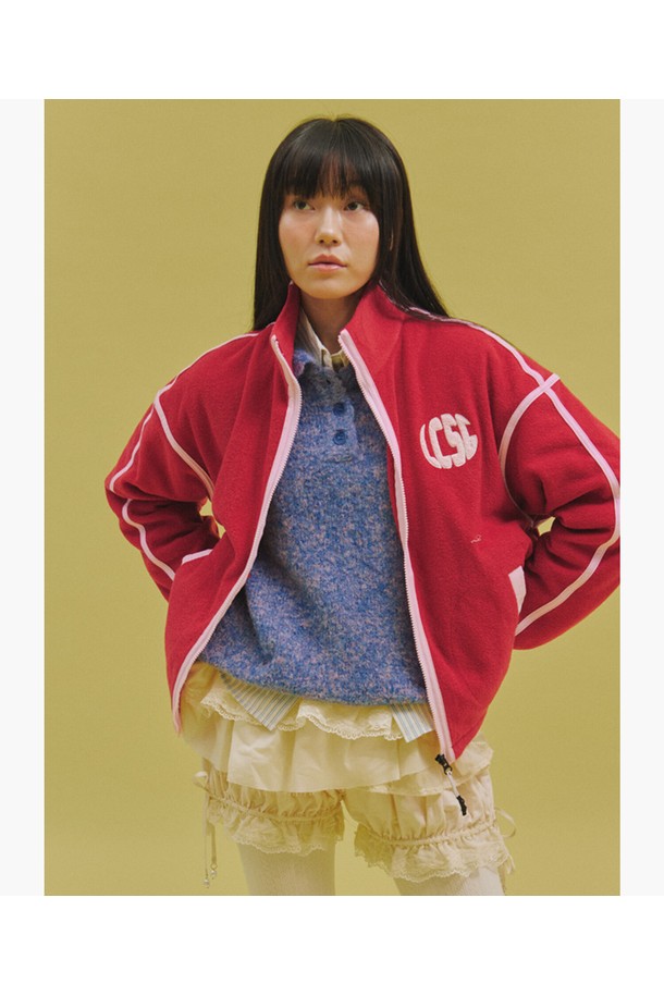 상품 슬라이드 이미지 1