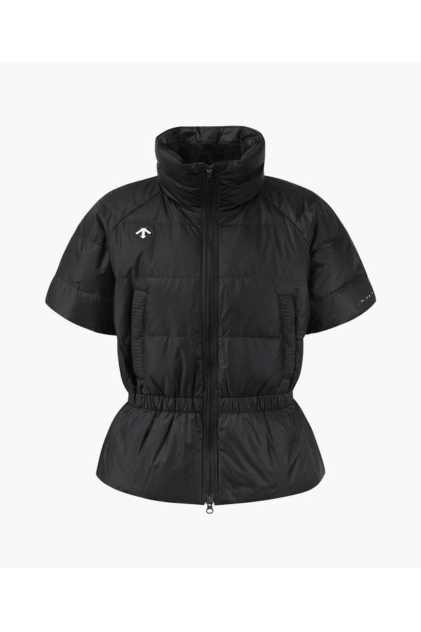 상품 슬라이드 이미지 1