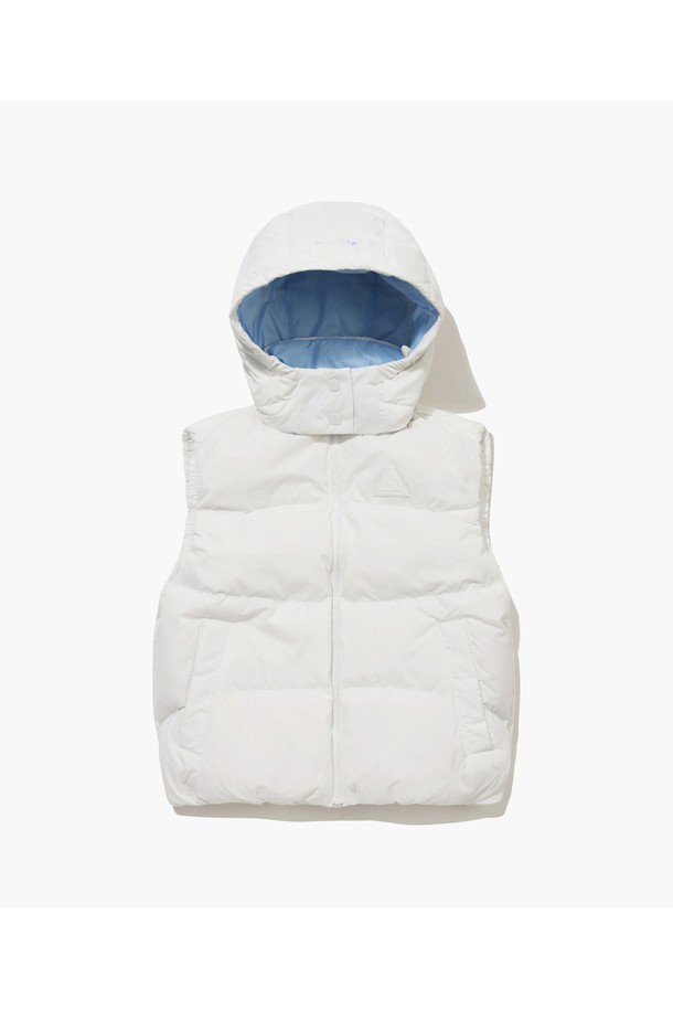 상품 슬라이드 이미지 1