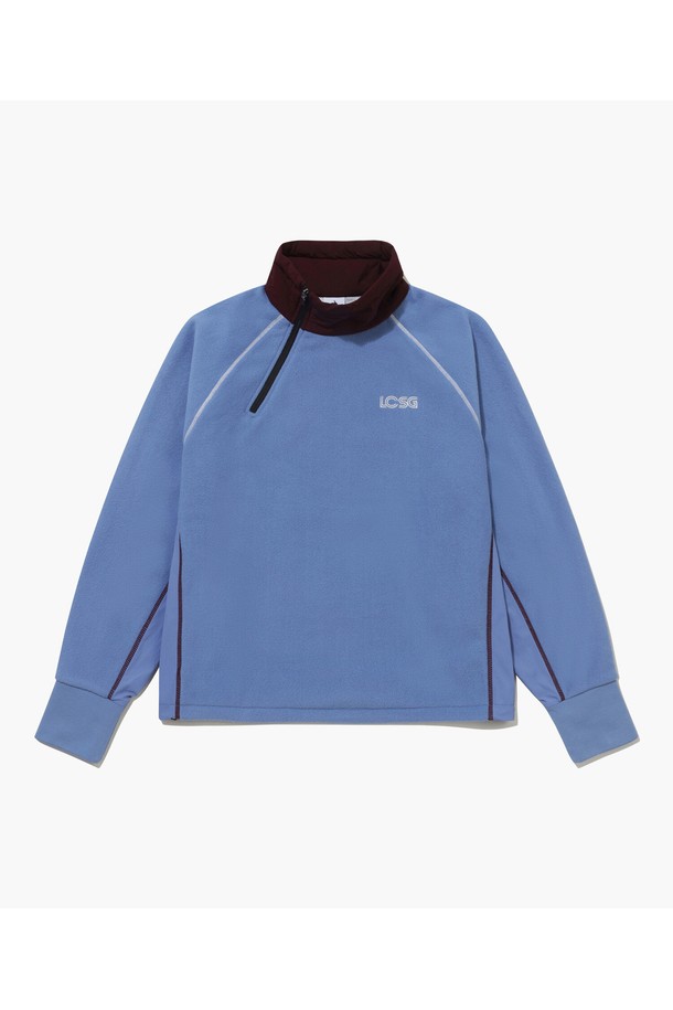 상품 슬라이드 이미지 1