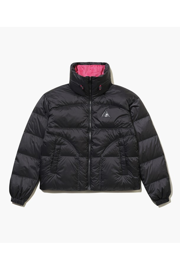 상품 슬라이드 이미지 1