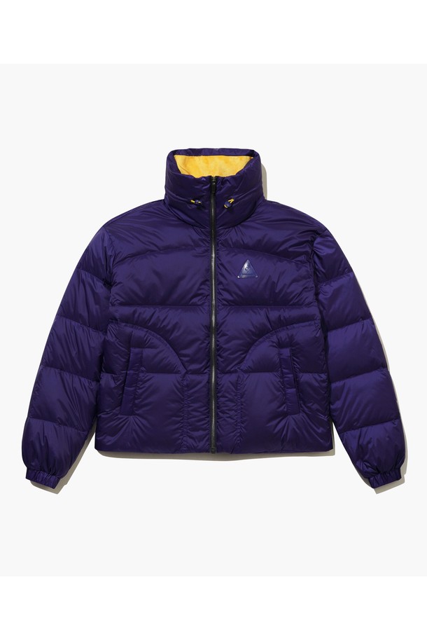 상품 슬라이드 이미지 1