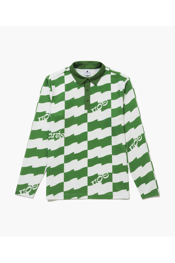 상품 슬라이드 이미지 1