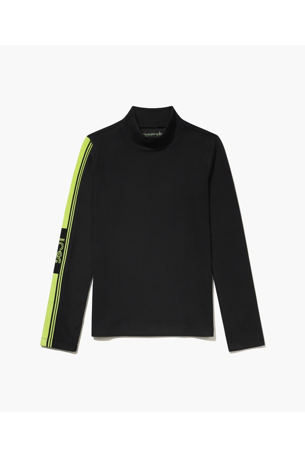 상품 슬라이드 이미지 1