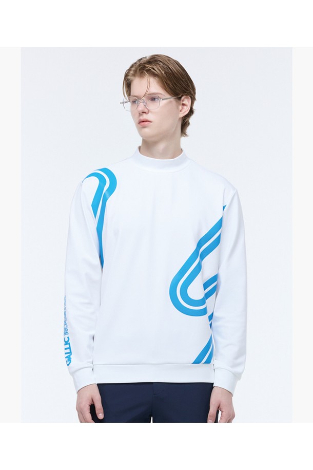 상품 슬라이드 이미지 1