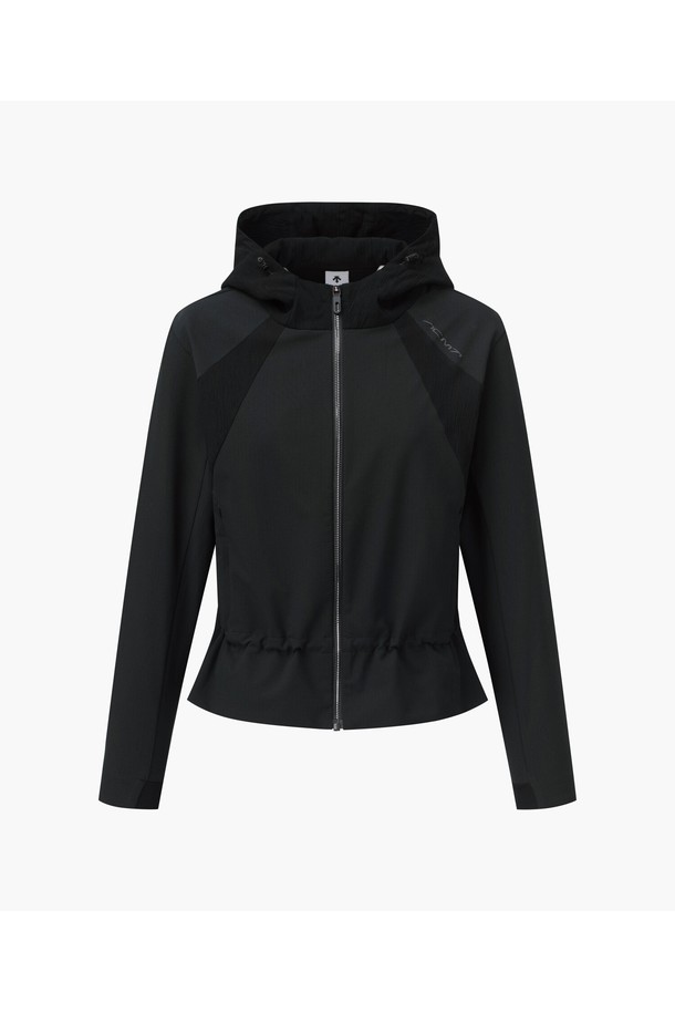 상품 슬라이드 이미지 1