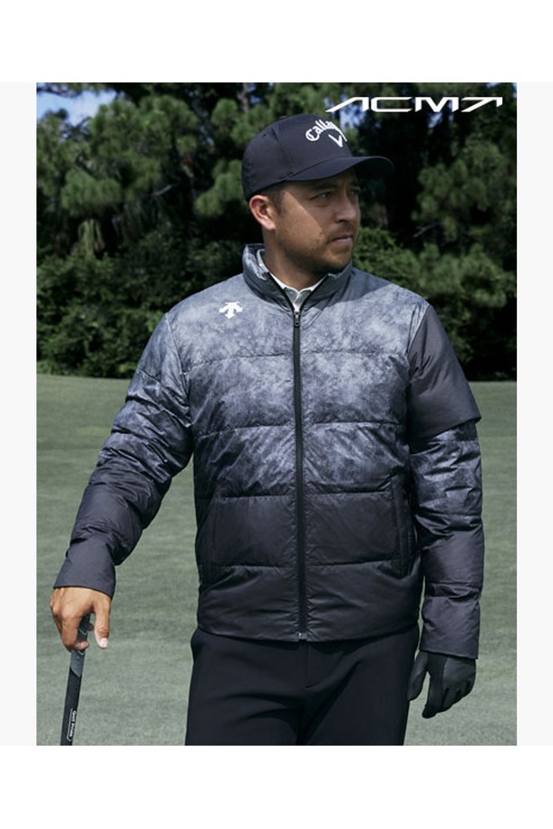 상품 슬라이드 이미지 1