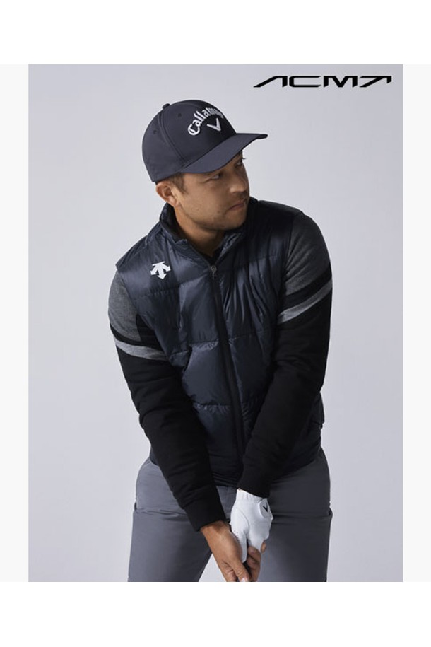 상품 슬라이드 이미지 1