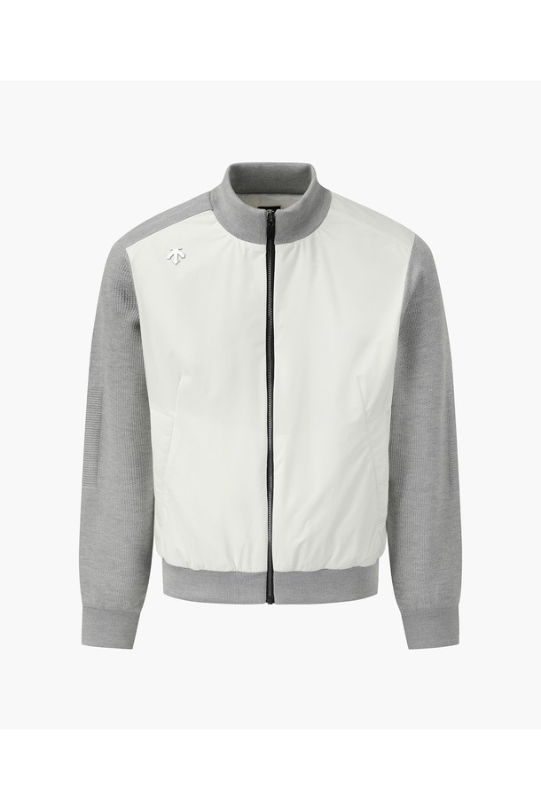 상품 슬라이드 이미지 1