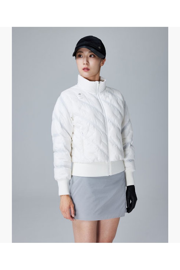 상품 슬라이드 이미지 1