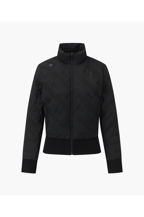 상품 슬라이드 이미지 1