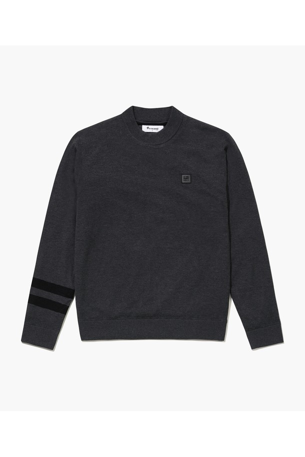 상품 슬라이드 이미지 1