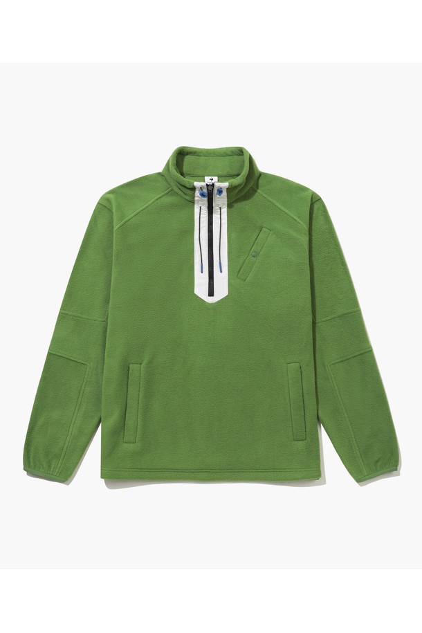 상품 슬라이드 이미지 1