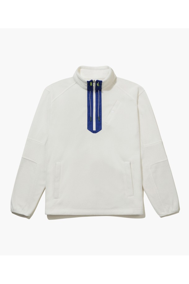 상품 슬라이드 이미지 1