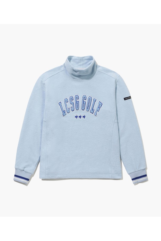 상품 슬라이드 이미지 1