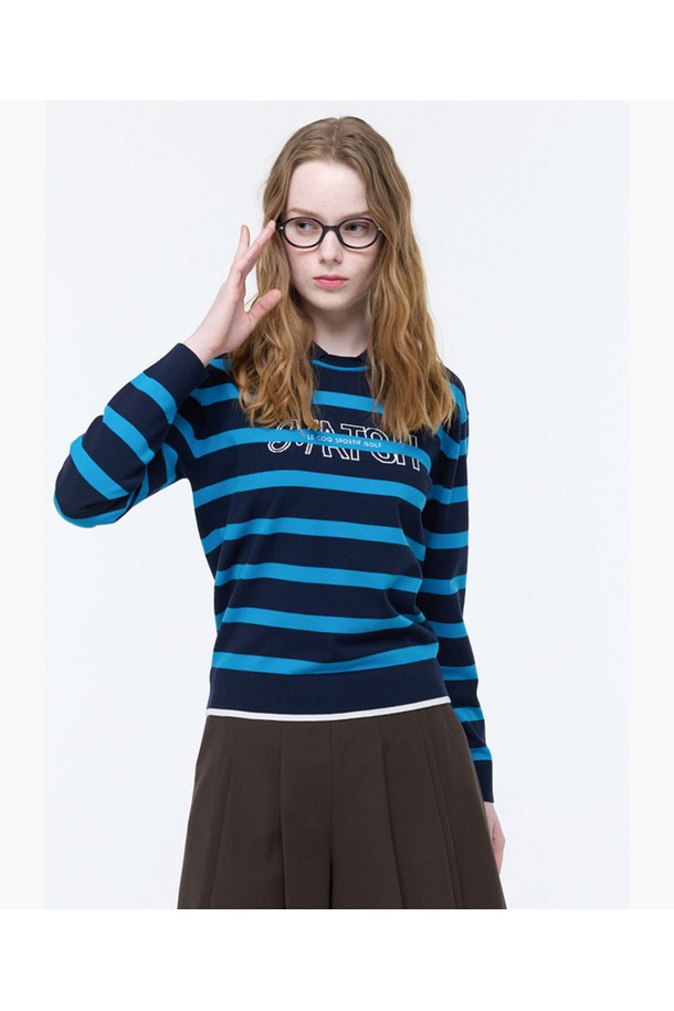 상품 슬라이드 이미지 1