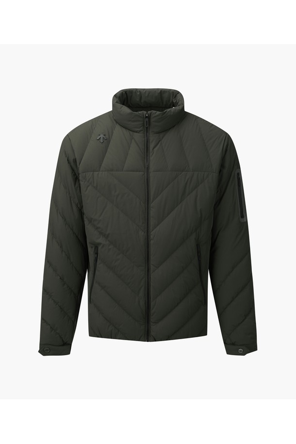 상품 슬라이드 이미지 1