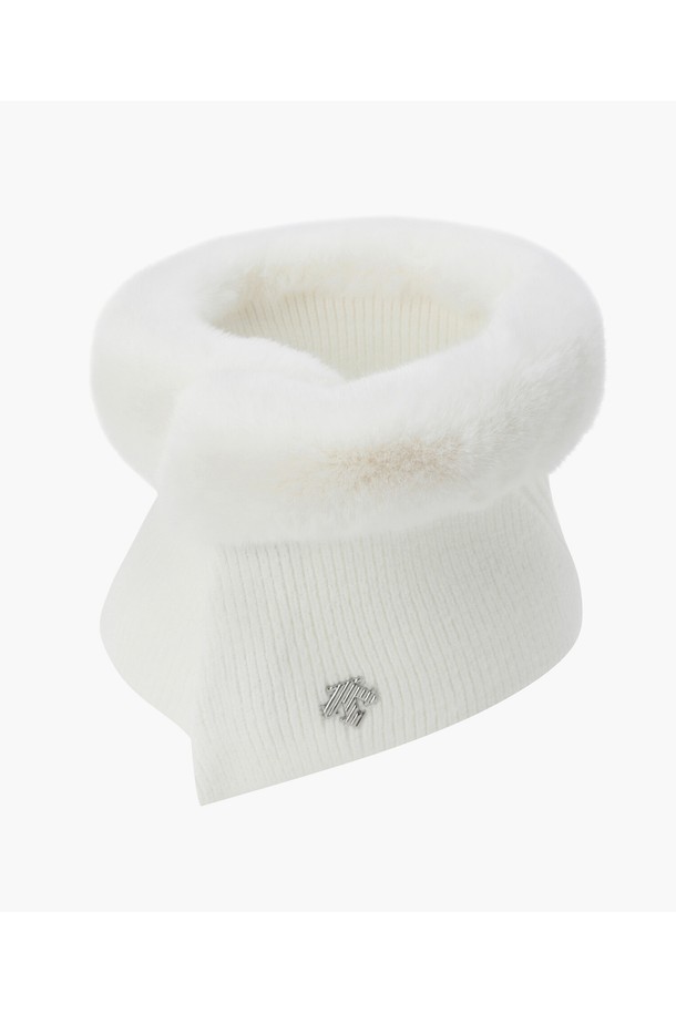 상품 슬라이드 이미지 1