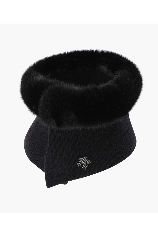 상품 슬라이드 이미지 1